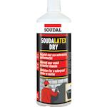 soudal_126048