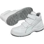 puma_901300630100_40