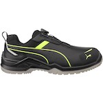 puma_90114249em9953_49_3
