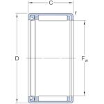 skf_hk0810rs_2