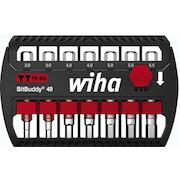 wiha_42114