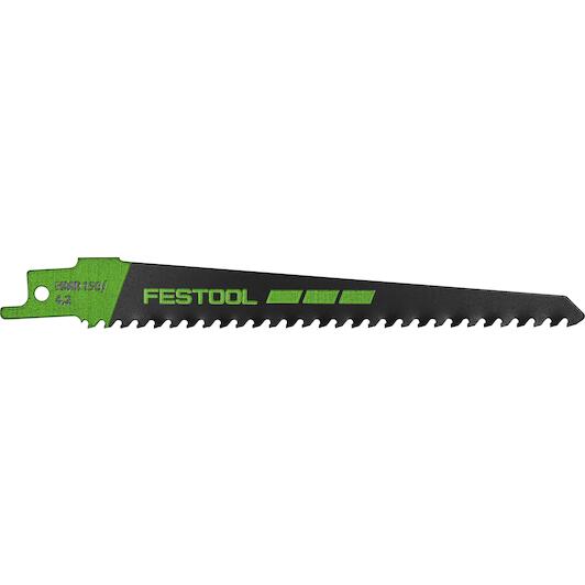 festool_577492