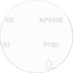 pferd_42871218_2