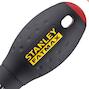 stanley_0_65_138