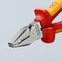 knipex_0206225_10