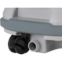 makita_vc007glz01_11