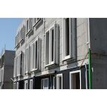 spit_058730_11