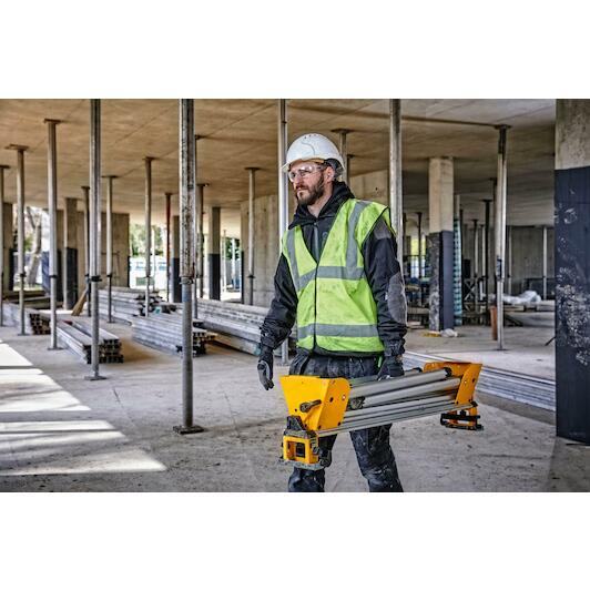 dewalt_de7033_xj