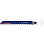 bosch_2608900416_4