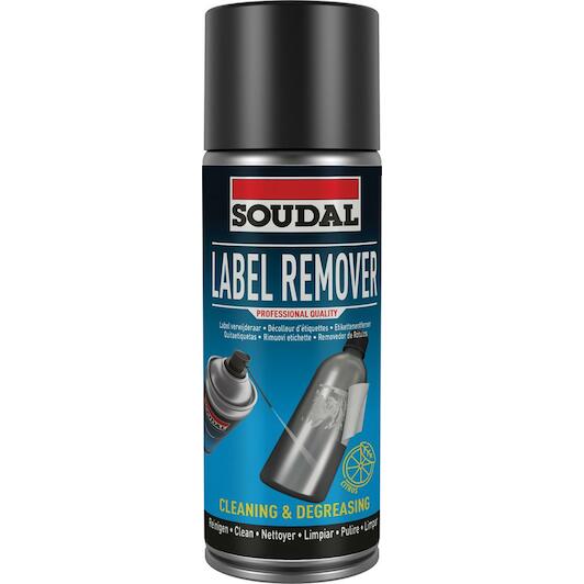 soudal_158036