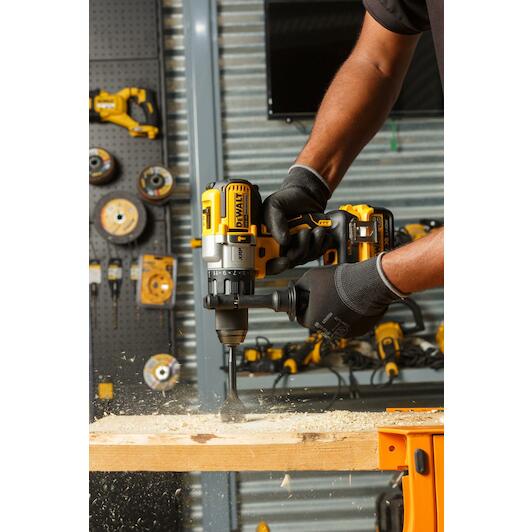dewalt_dcd996nt_xj_11