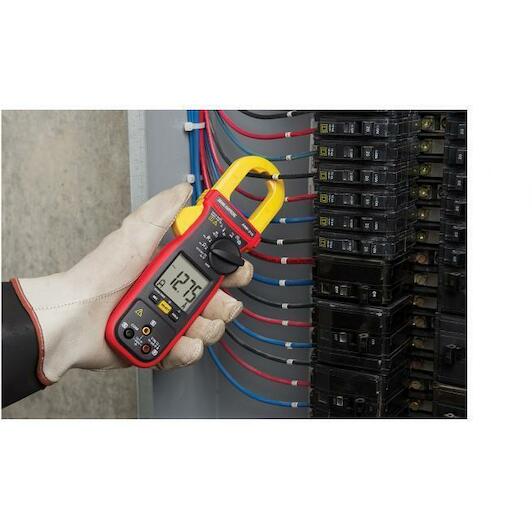 beha_amprobe_4560596_6