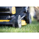 dewalt_dcmwp134n_xj_16