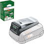 bosch_1600a02ws1