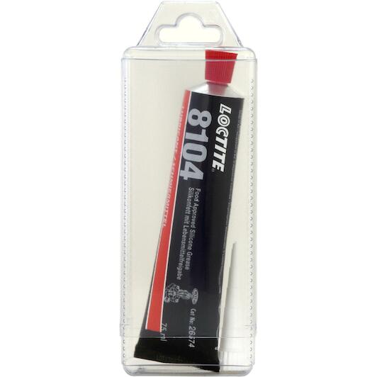 loctite_1652339
