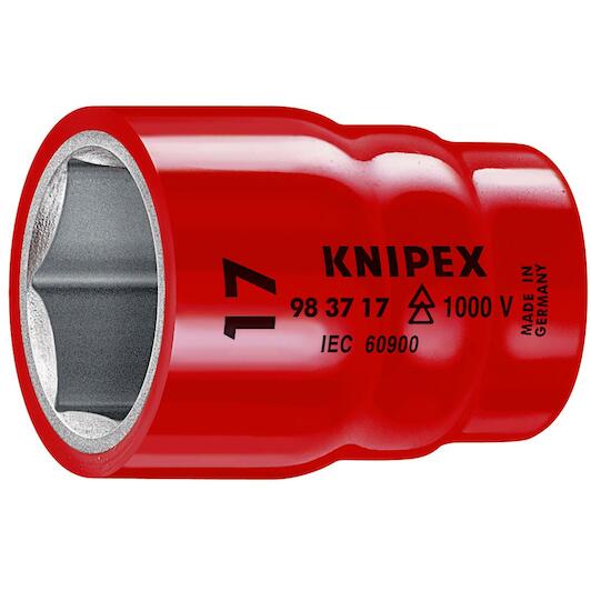 knipex_983716