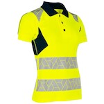 synq_355wa2mt37492xl_3
