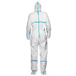 tyvek_d13495765_2