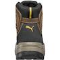 puma_900300545800_38_5