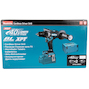 makita_df001gm201_15