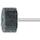 Category Pferd flap wheel