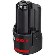 bosch_1600a00x79