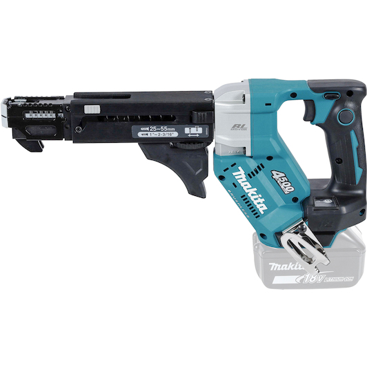 makita_dfr552zj_2