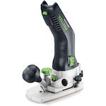 festool_578011_2