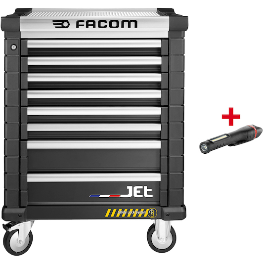 facom_jet8nm3as