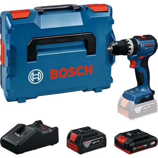 bosch_06019s0122
