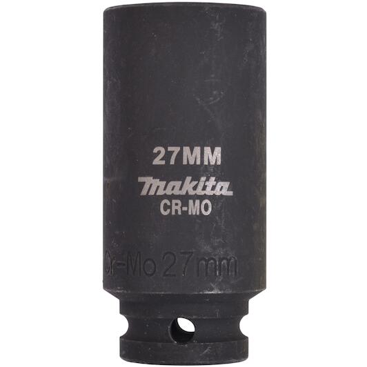 makita_b_52277