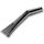 Categorie Karcher professional stofzuigermondstuk