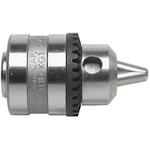 makita_763077_3