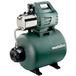 metabo_600976000