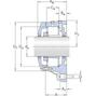 skf_fnl520b_2