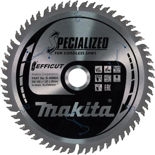 makita_b_69864