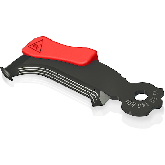 knipex_1650145e01