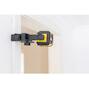 stanley_stht77502_1