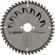 bosch_2609256870