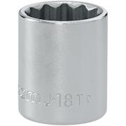 facom_j18t