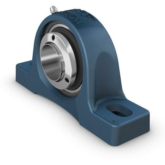 skf_sy55lf