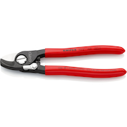 knipex_9521165