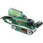 bosch_06032a1000