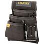stanley_stst1_80114