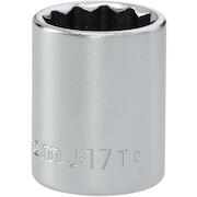 facom_j17t