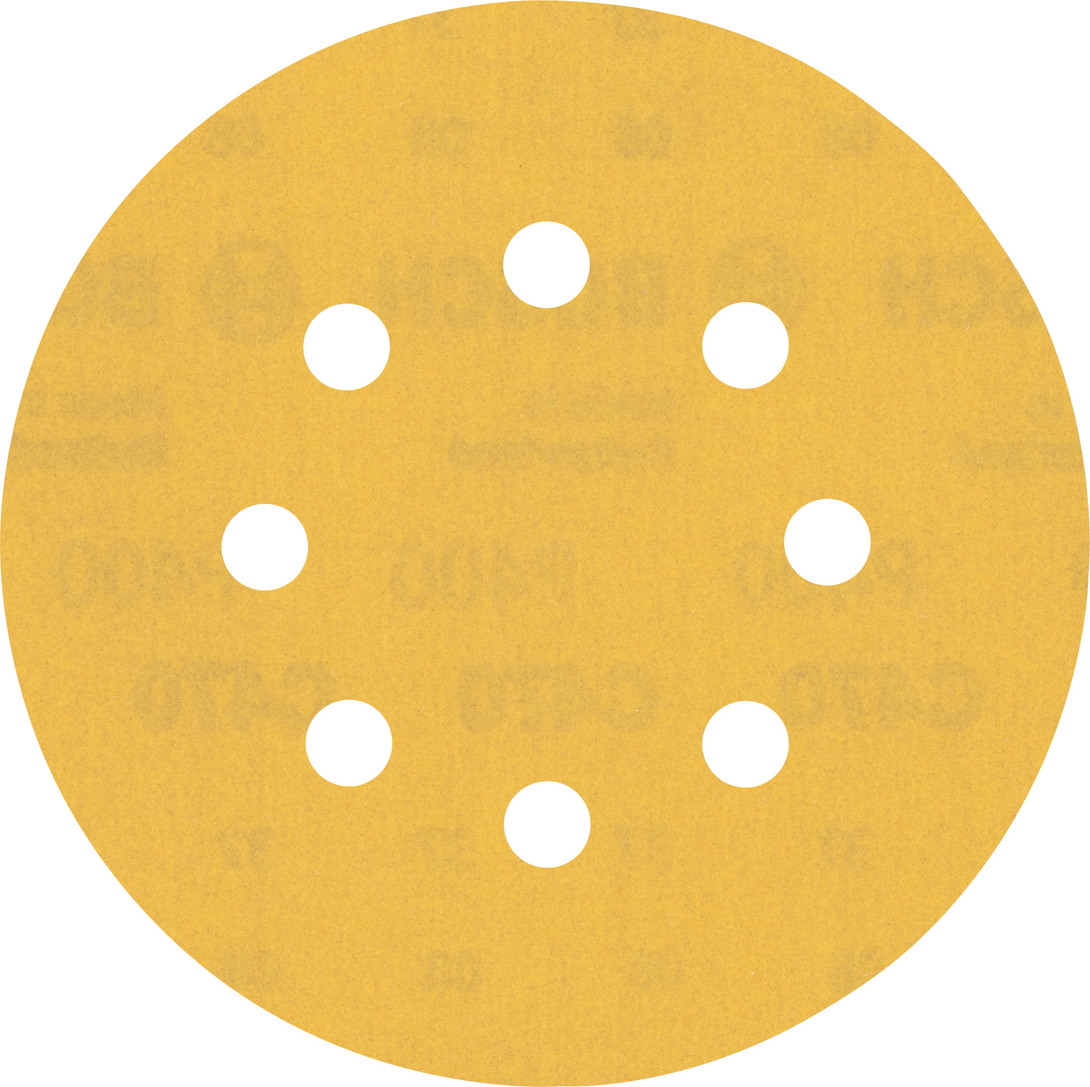 Bosch 1 x Expert multihole schuurschijf, 150 mm, zacht ( 150 mm, medium, professionele accessoires excentrische schuurmachine Bosch 1 x Expert multihole schuurschijf, 150 mm, zacht ( 150 mm, medium, professionele accessoires excentrische schuurmachine