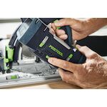 festool_577391_7