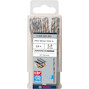bosch_2608585494_2