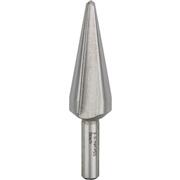 bosch_2608596399