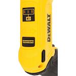 dewalt_dcf680g2_qw_7